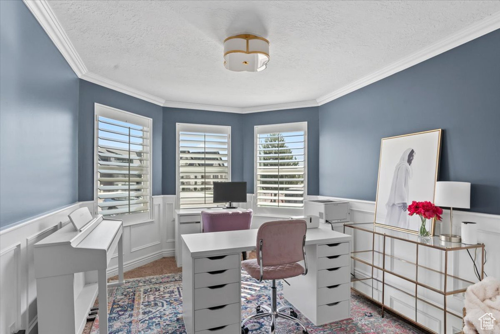 1113 W RIVER PASS CV South Jordan, UT 84095