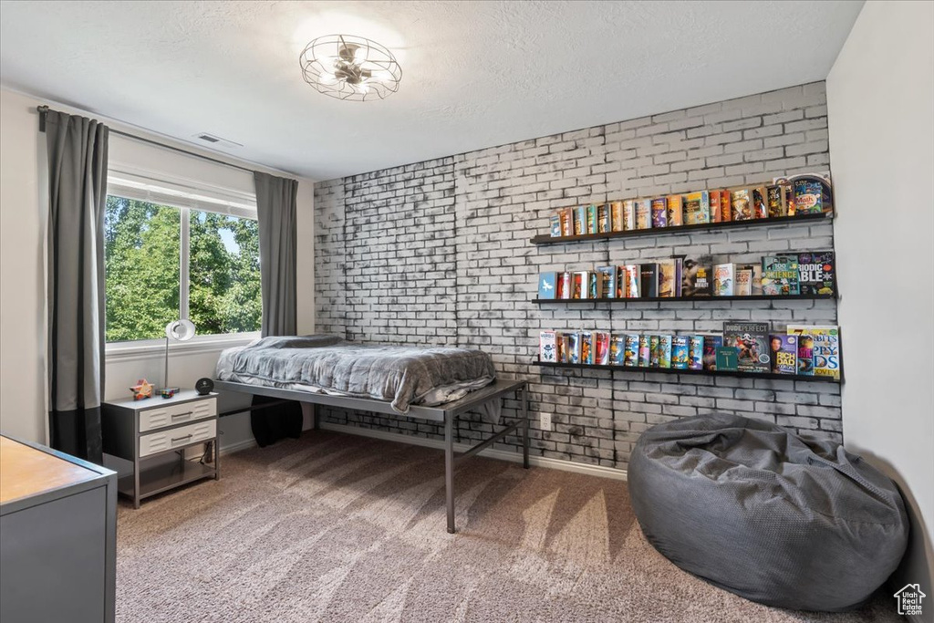 1113 W RIVER PASS CV South Jordan, UT 84095