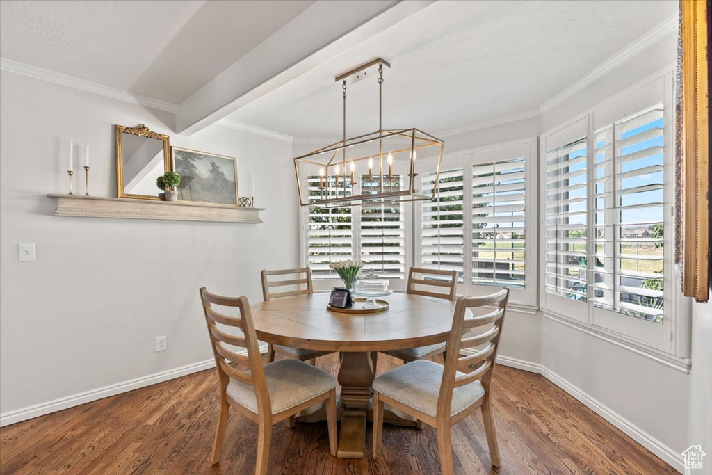 1113 W RIVER PASS CV South Jordan, UT 84095