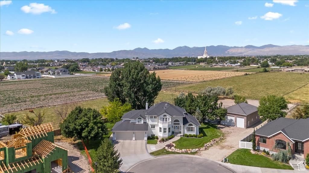 1113 W RIVER PASS CV South Jordan, UT 84095