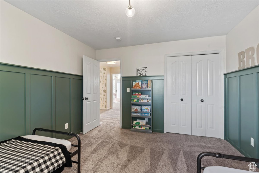 1113 W RIVER PASS CV South Jordan, UT 84095