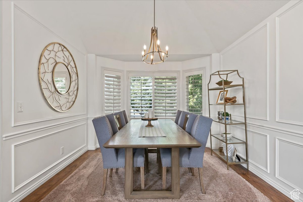 1113 W RIVER PASS CV South Jordan, UT 84095