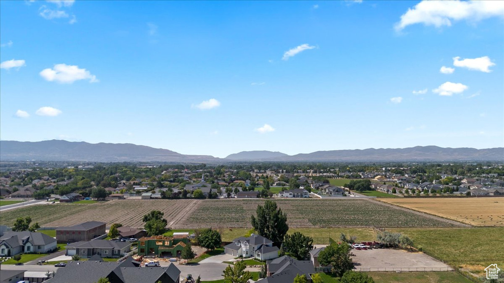 1113 W RIVER PASS CV South Jordan, UT 84095