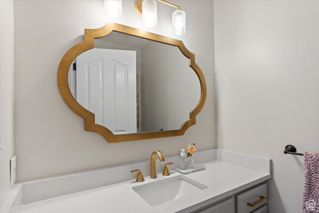 1113 W RIVER PASS CV South Jordan, UT 84095