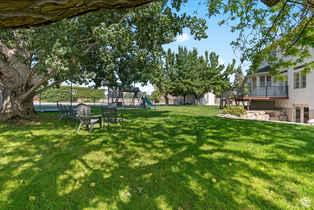 1113 W RIVER PASS CV South Jordan, UT 84095