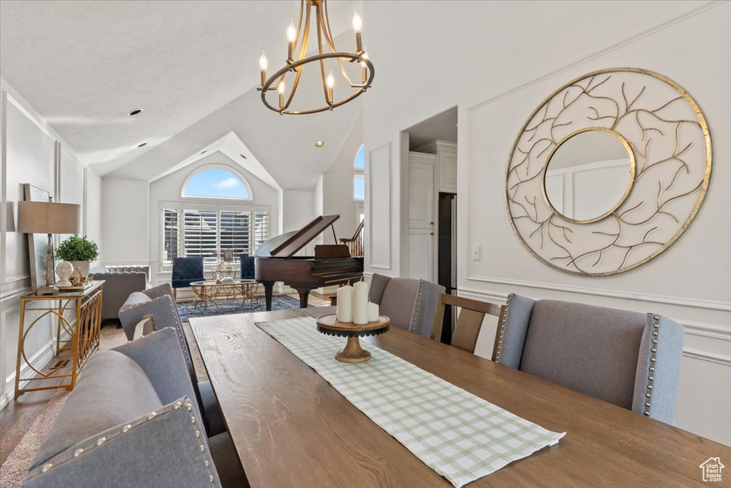 1113 W RIVER PASS CV South Jordan, UT 84095