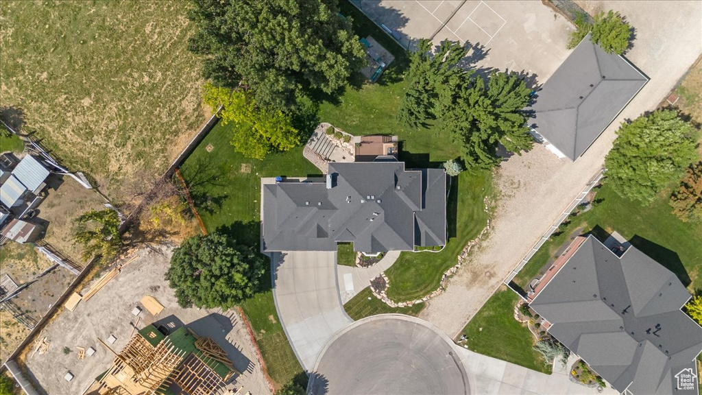 1113 W RIVER PASS CV South Jordan, UT 84095