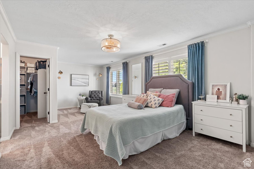 1113 W RIVER PASS CV South Jordan, UT 84095