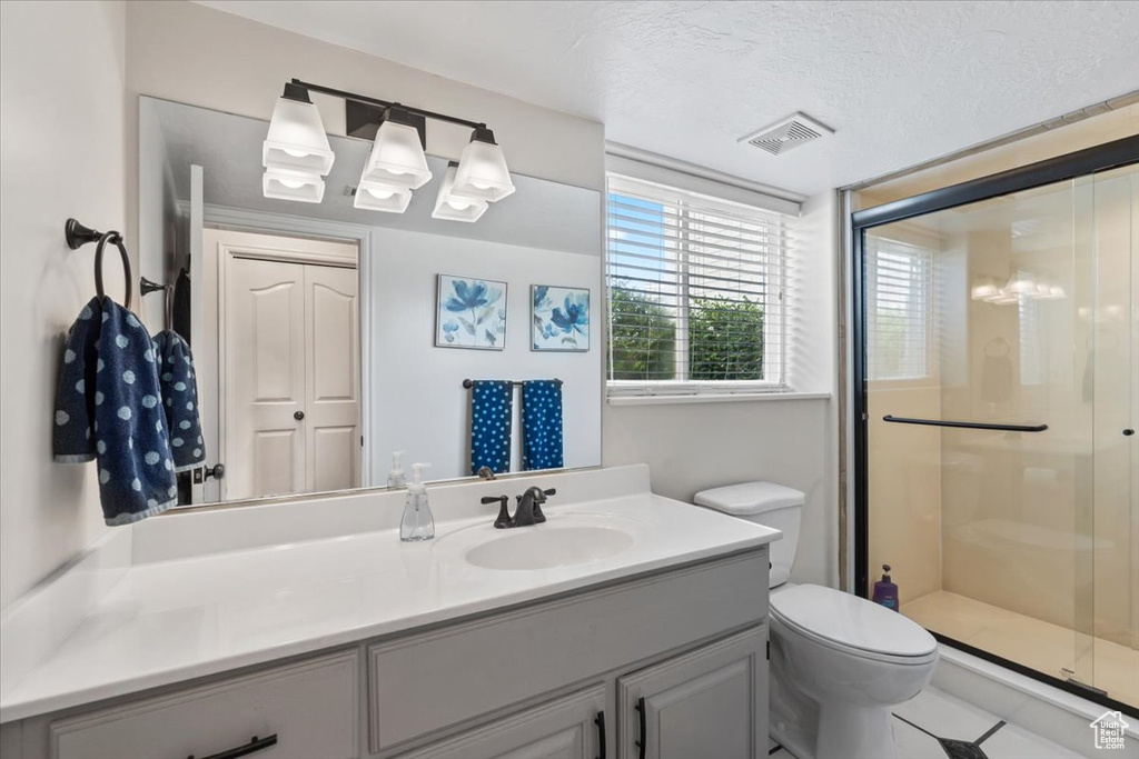 1113 W RIVER PASS CV South Jordan, UT 84095
