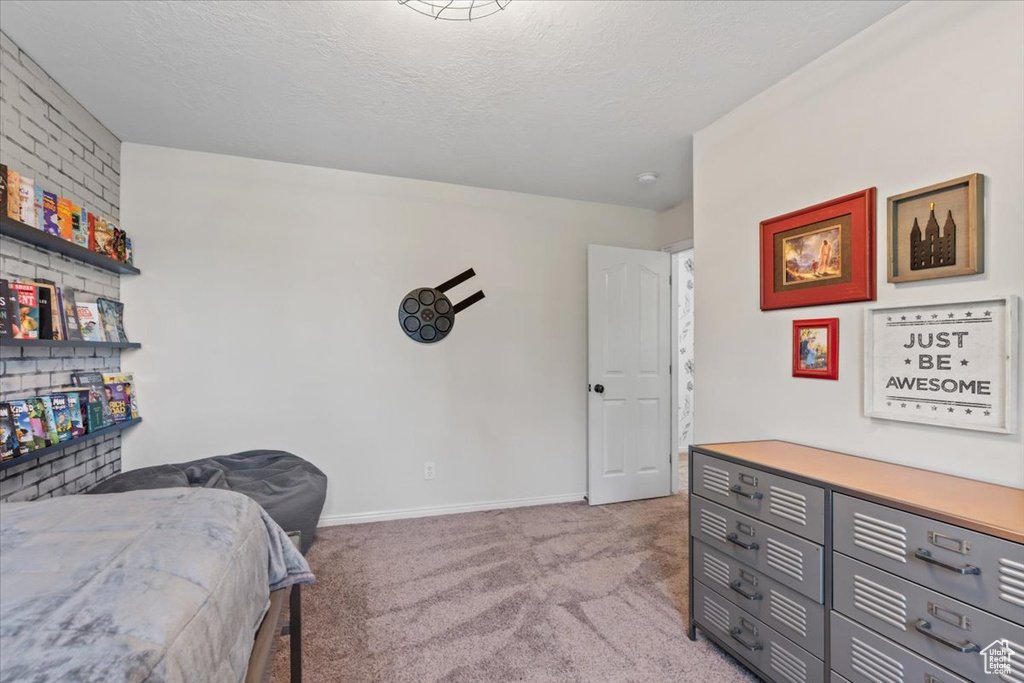 1113 W RIVER PASS CV South Jordan, UT 84095