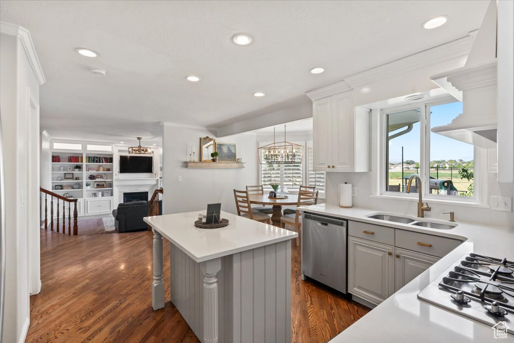 1113 W RIVER PASS CV South Jordan, UT 84095