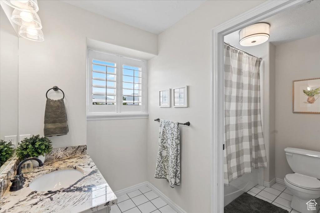 1113 W RIVER PASS CV South Jordan, UT 84095