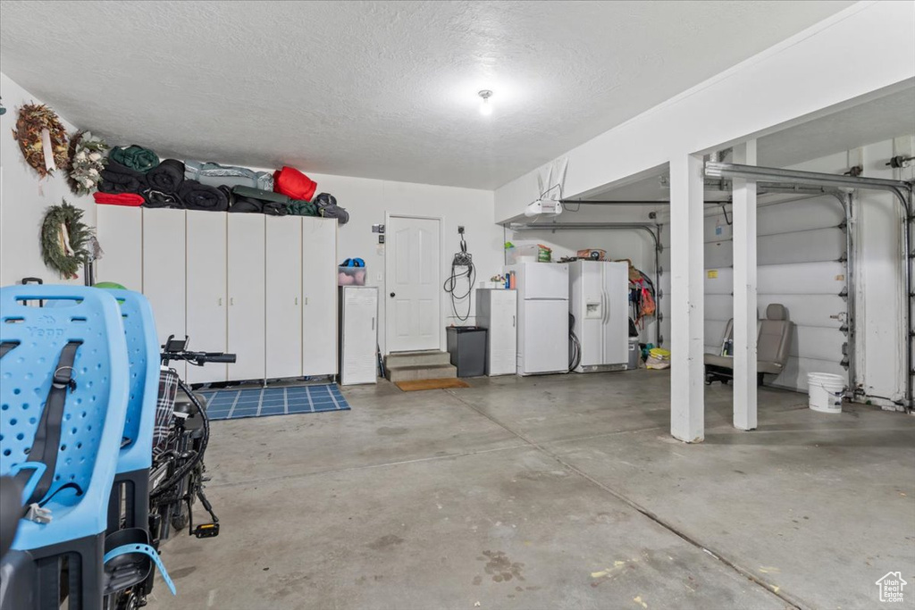 1113 W RIVER PASS CV South Jordan, UT 84095