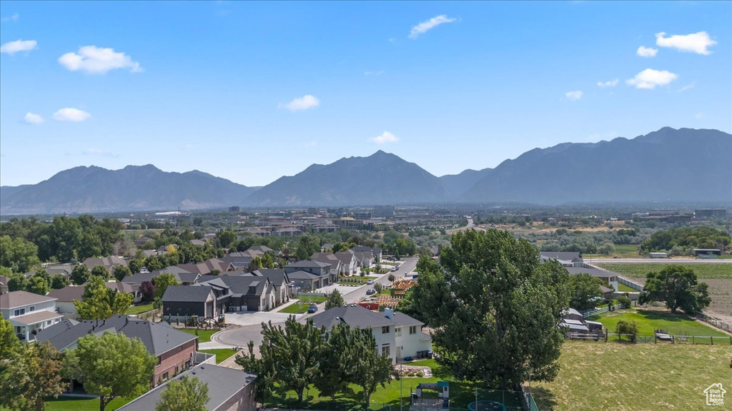 1113 W RIVER PASS CV South Jordan, UT 84095