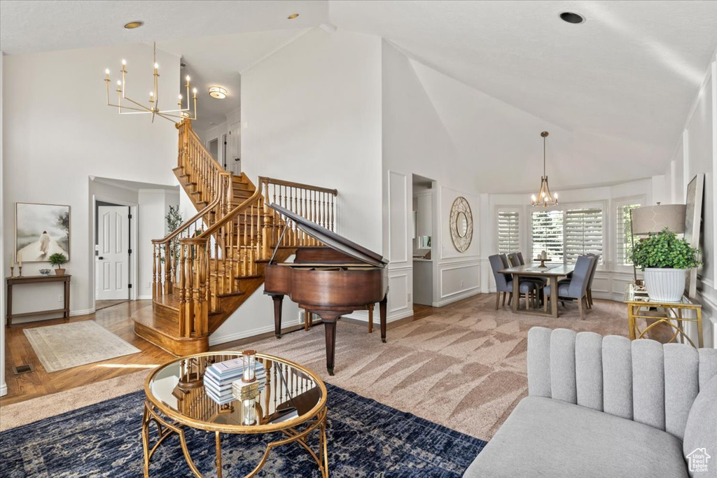 1113 W RIVER PASS CV South Jordan, UT 84095