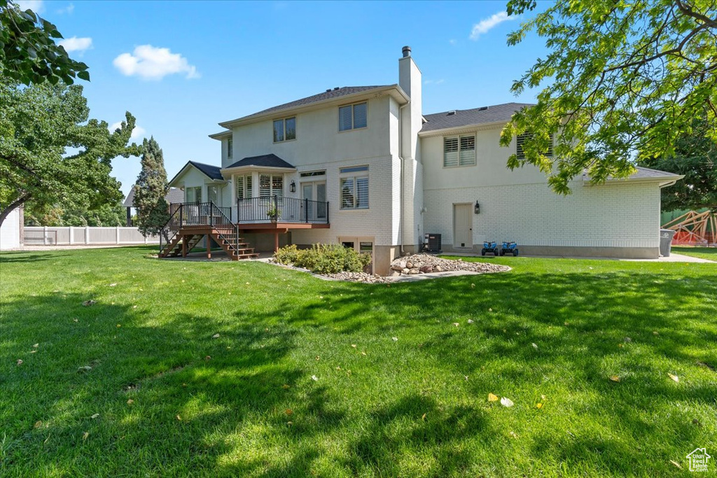 1113 W RIVER PASS CV South Jordan, UT 84095