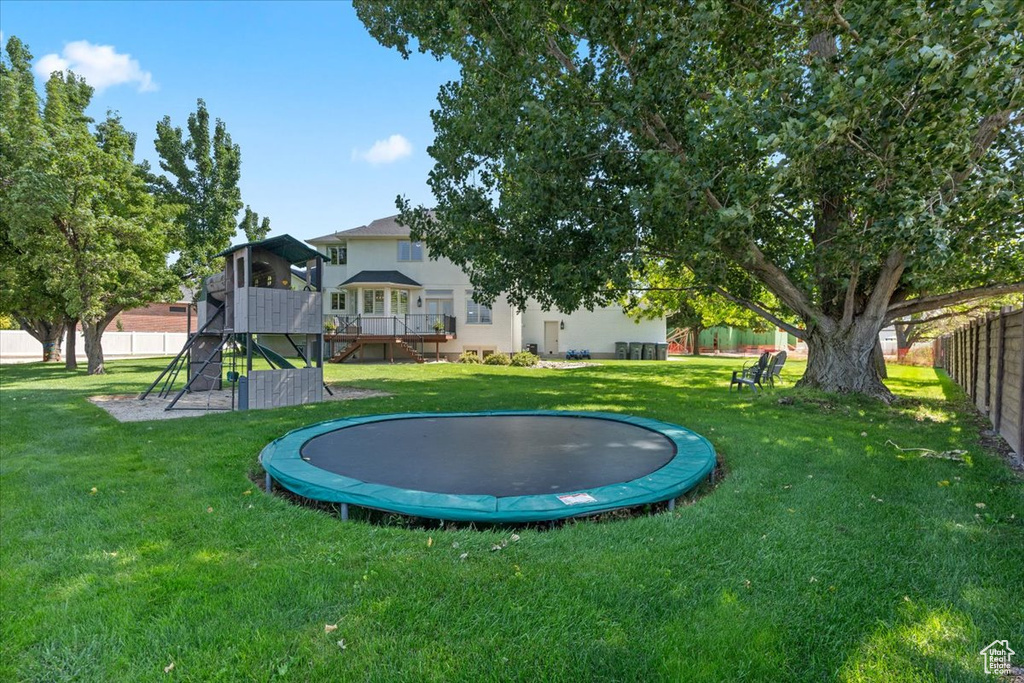 1113 W RIVER PASS CV South Jordan, UT 84095