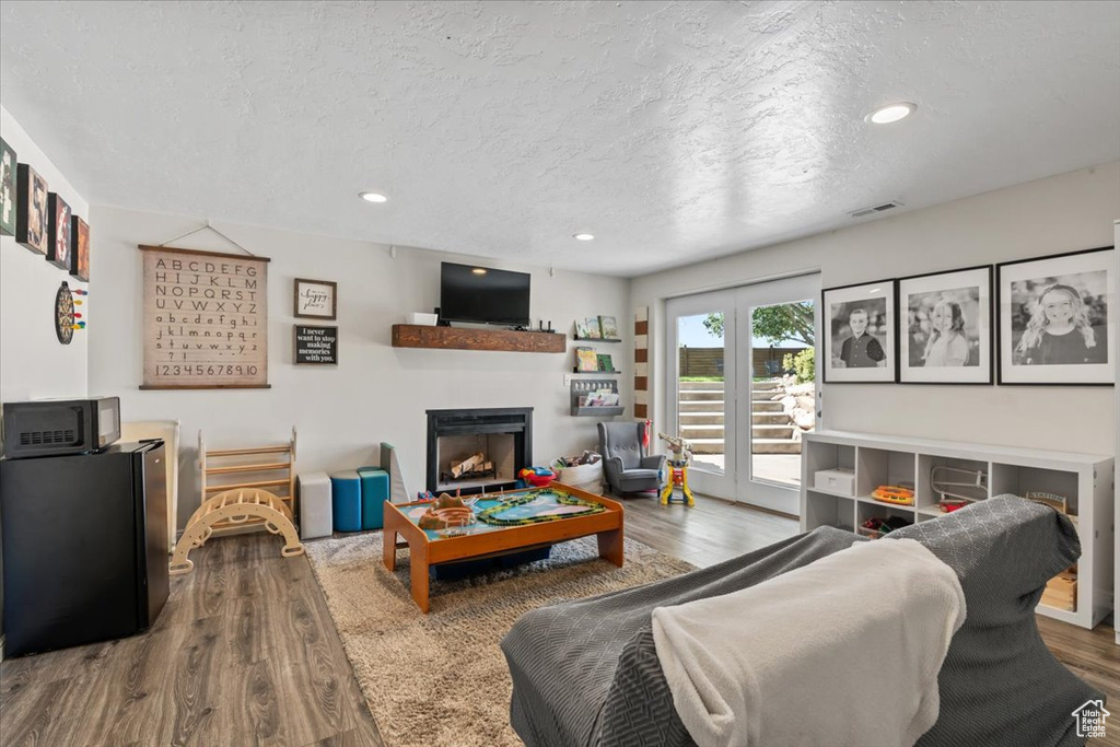 1113 W RIVER PASS CV South Jordan, UT 84095