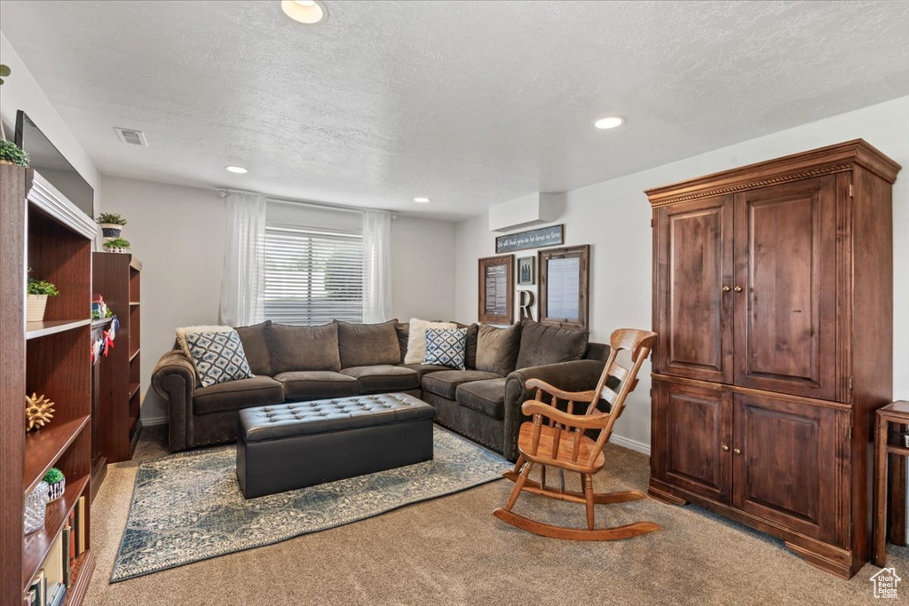 1113 W RIVER PASS CV South Jordan, UT 84095