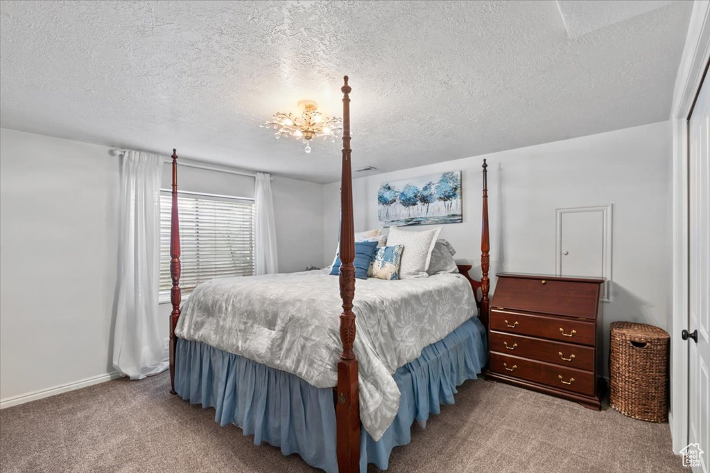 1113 W RIVER PASS CV South Jordan, UT 84095