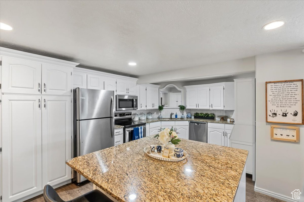 1113 W RIVER PASS CV South Jordan, UT 84095