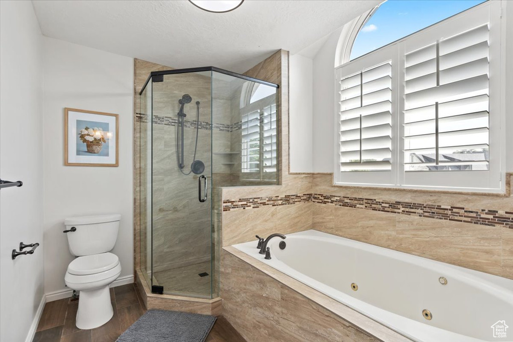 1113 W RIVER PASS CV South Jordan, UT 84095
