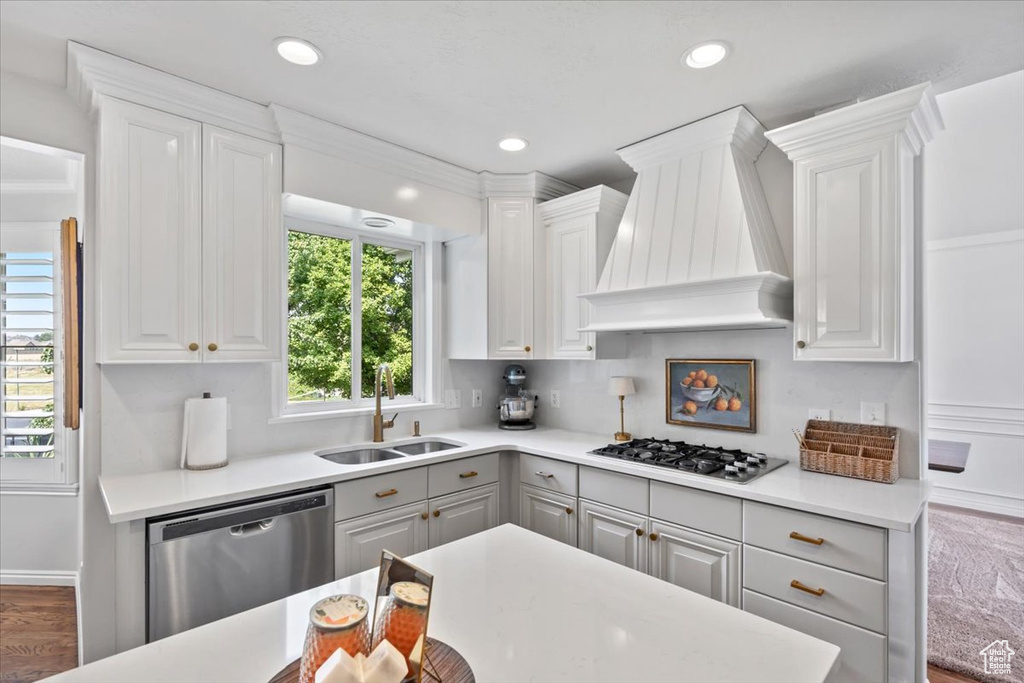 1113 W RIVER PASS CV South Jordan, UT 84095