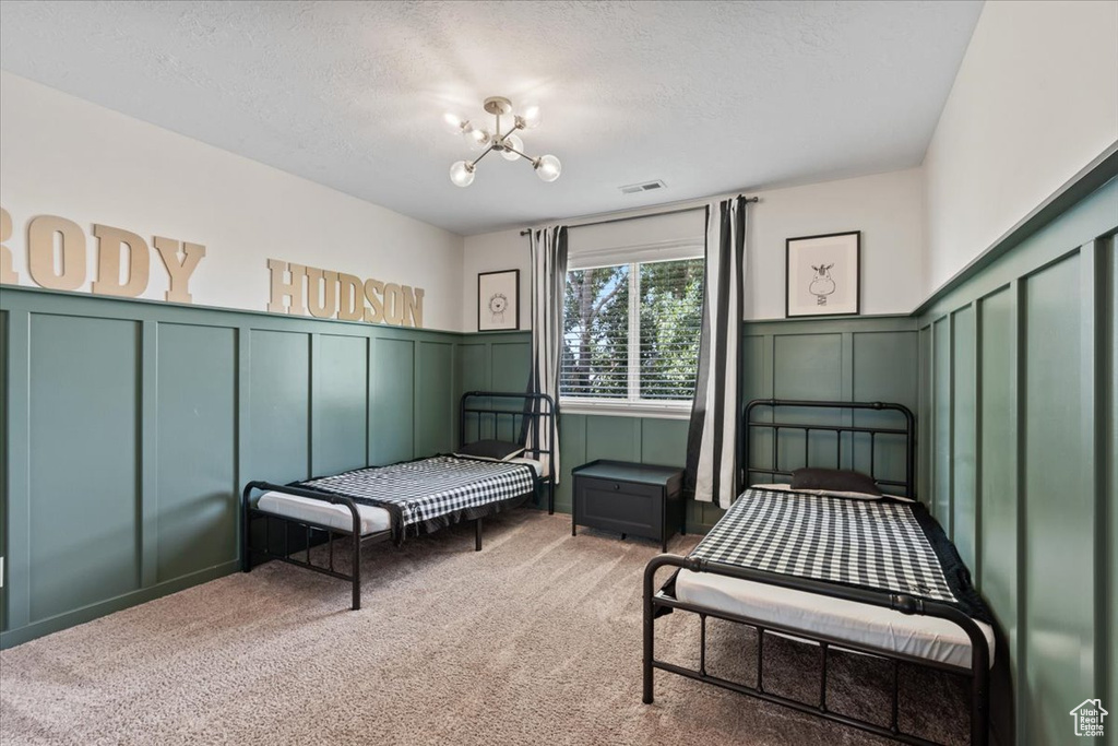 1113 W RIVER PASS CV South Jordan, UT 84095