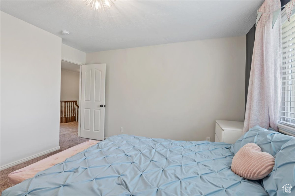 1113 W RIVER PASS CV South Jordan, UT 84095
