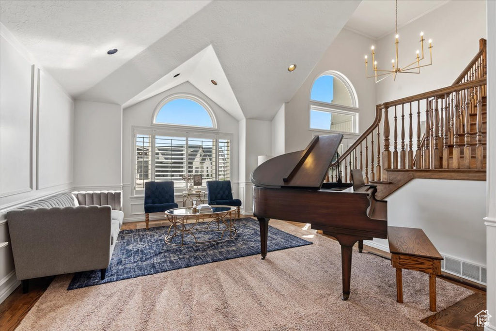 1113 W RIVER PASS CV South Jordan, UT 84095
