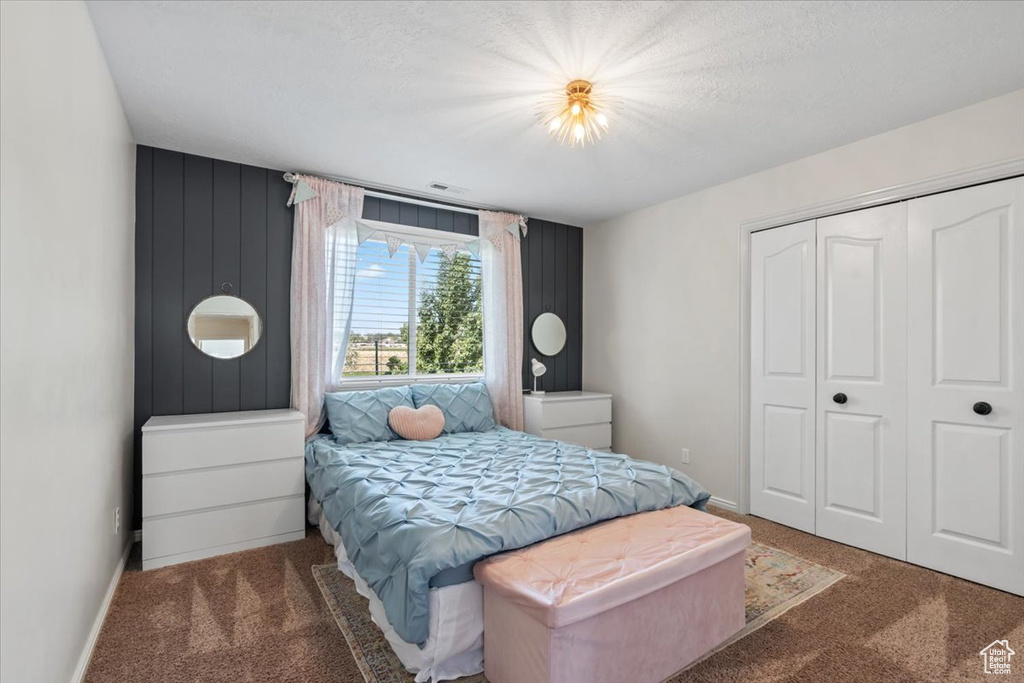 1113 W RIVER PASS CV South Jordan, UT 84095