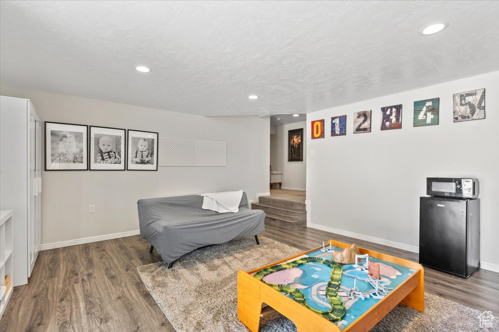1113 W RIVER PASS CV South Jordan, UT 84095