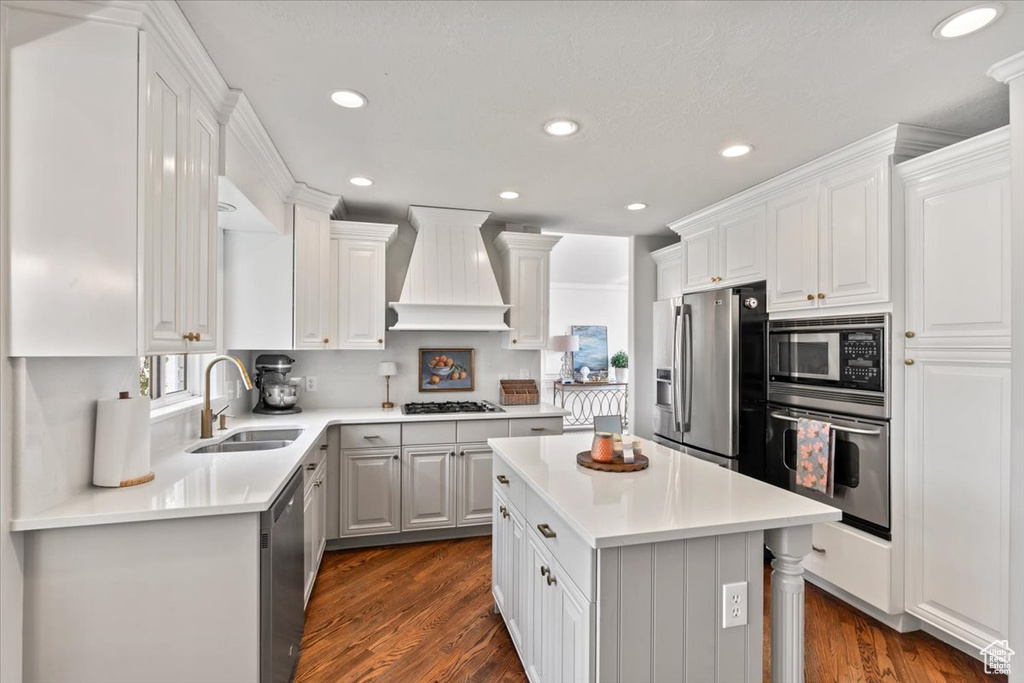 1113 W RIVER PASS CV South Jordan, UT 84095