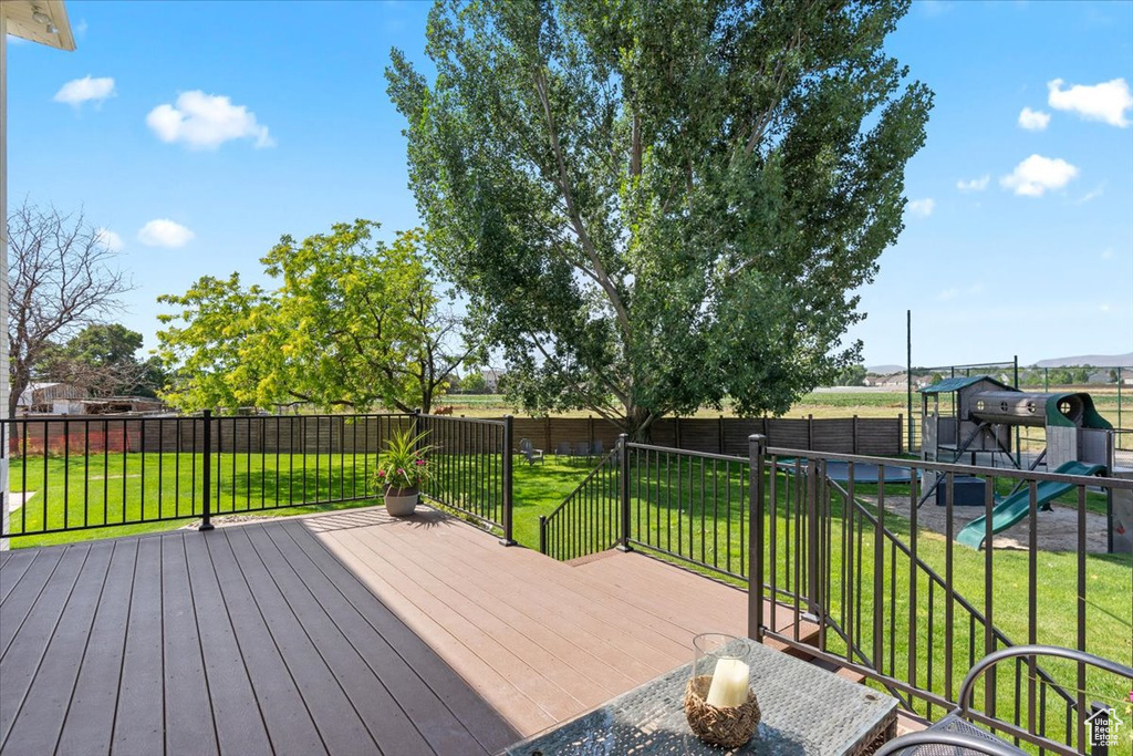 1113 W RIVER PASS CV South Jordan, UT 84095