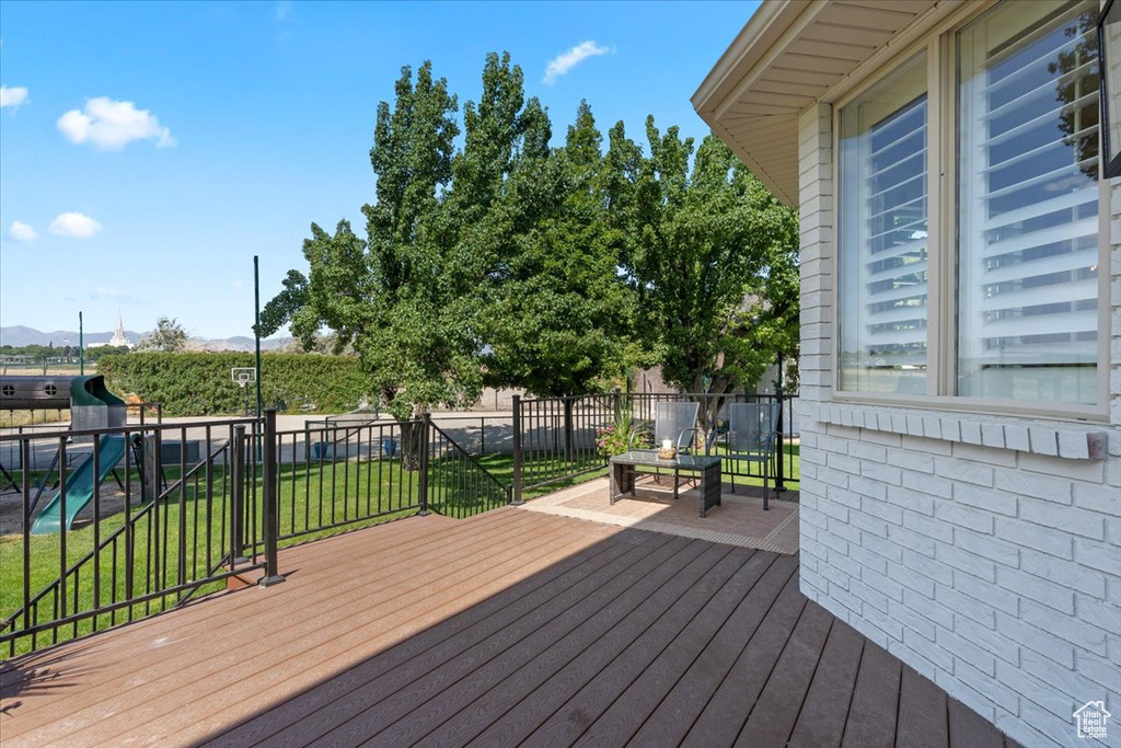 1113 W RIVER PASS CV South Jordan, UT 84095