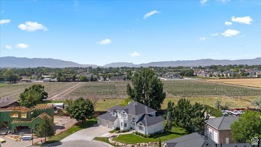 1113 W RIVER PASS CV South Jordan, UT 84095