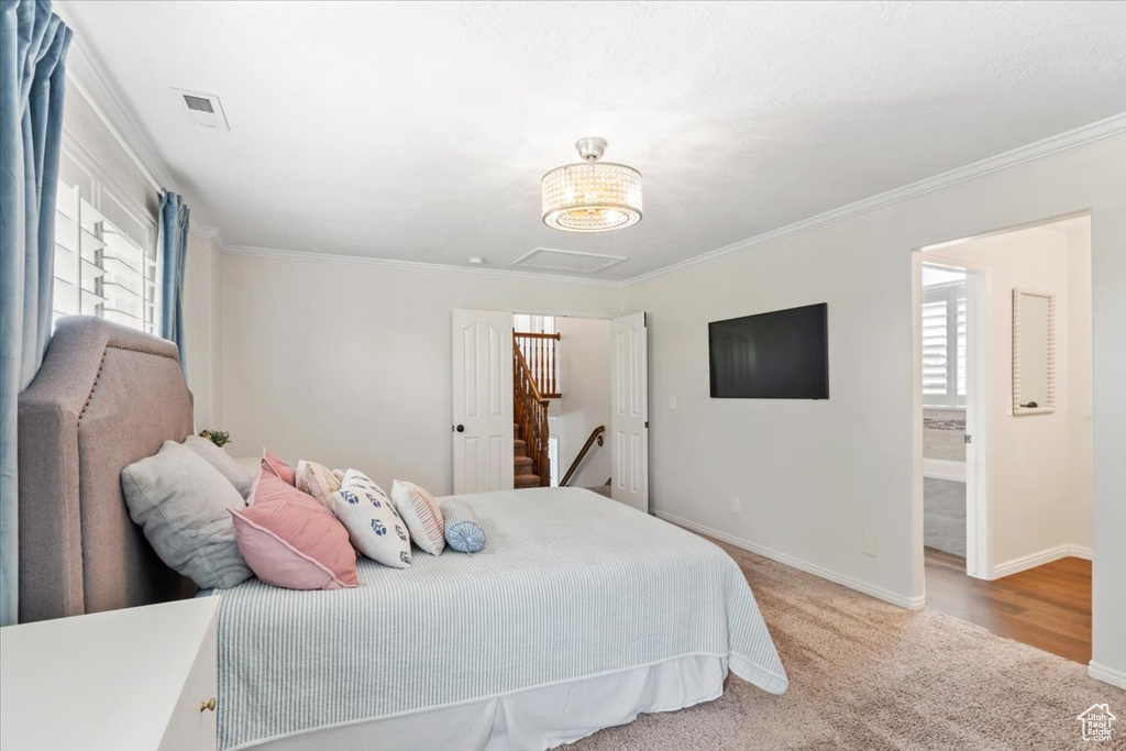 1113 W RIVER PASS CV South Jordan, UT 84095