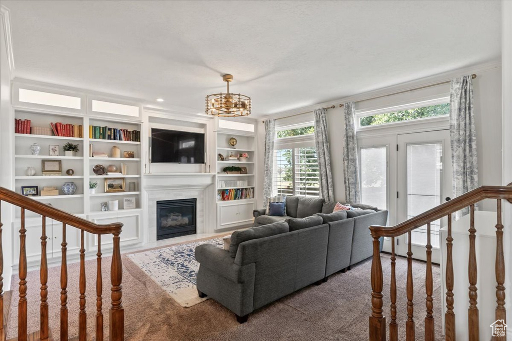 1113 W RIVER PASS CV South Jordan, UT 84095