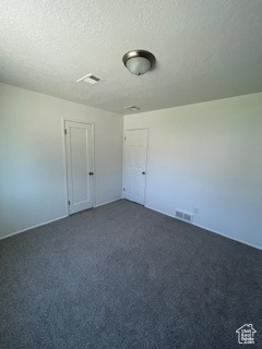 131 N 1ST Tooele, UT 84074
