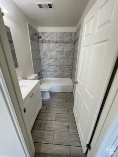131 N 1ST Tooele, UT 84074