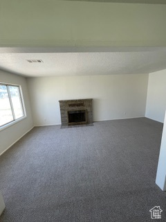 131 N 1ST Tooele, UT 84074
