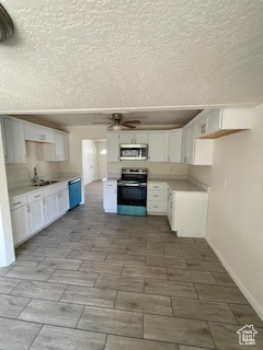 131 N 1ST Tooele, UT 84074