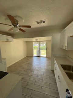 131 N 1ST Tooele, UT 84074