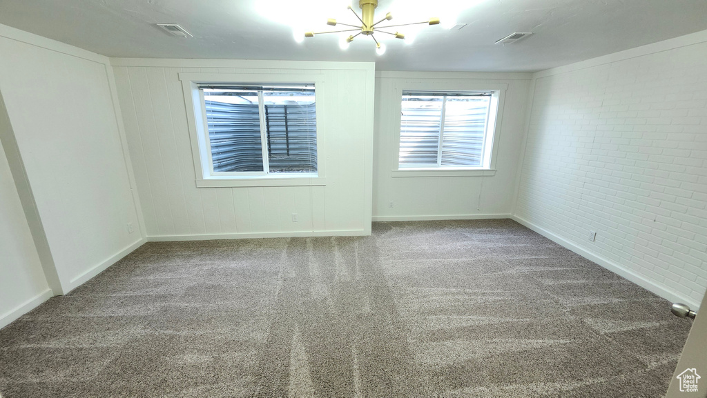 697 W KRISTA CT Salt Lake City, UT 84123