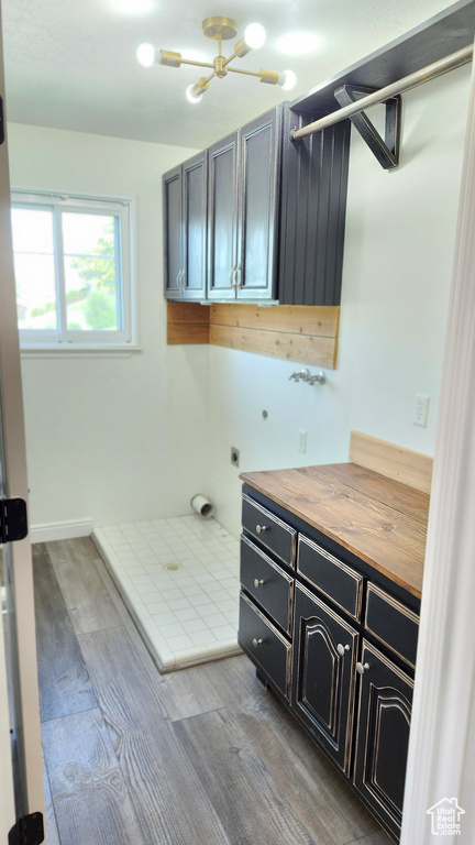 697 W KRISTA CT Salt Lake City, UT 84123