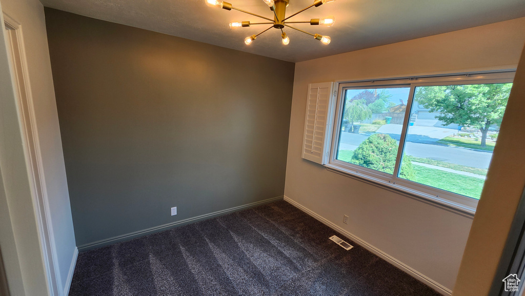 697 W KRISTA CT Salt Lake City, UT 84123