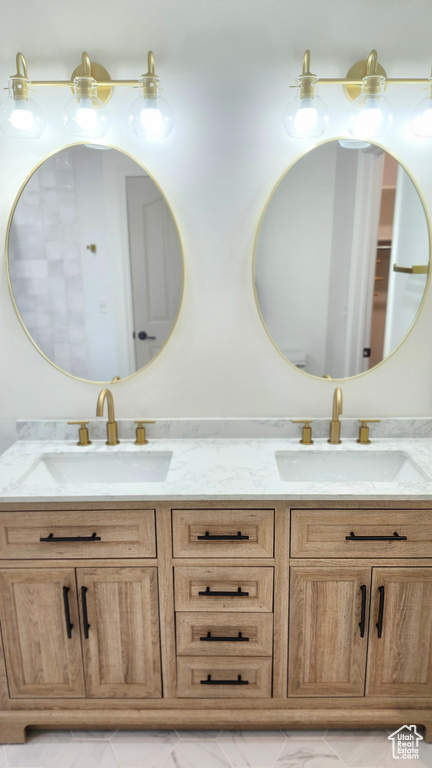 697 W KRISTA CT Salt Lake City, UT 84123