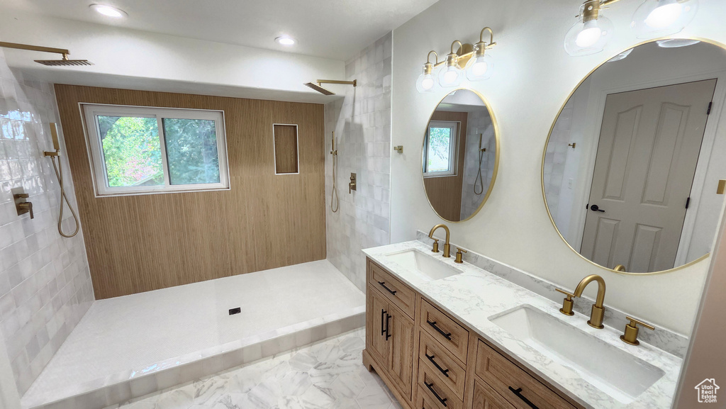 697 W KRISTA CT Salt Lake City, UT 84123