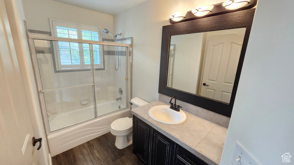 697 W KRISTA CT Salt Lake City, UT 84123