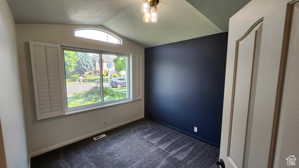 697 W KRISTA CT Salt Lake City, UT 84123